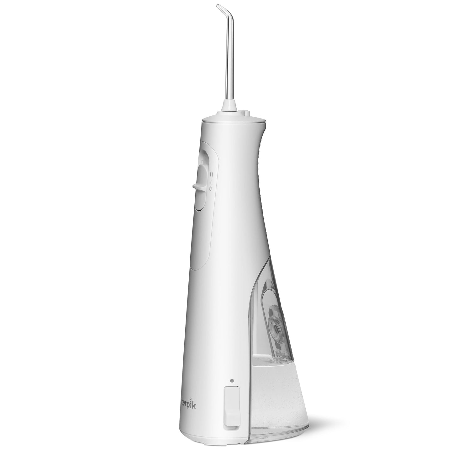 Cordless Enhance Water Flosser WF-21EU