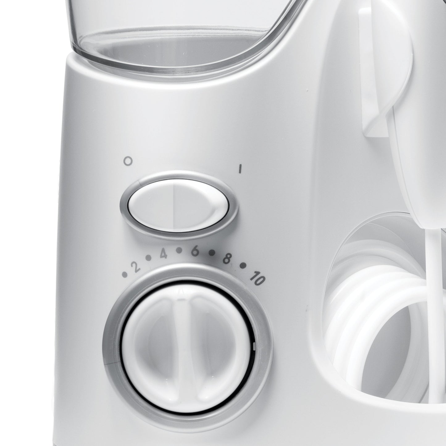 Countertop Ultra Water Flosser WF-100EU