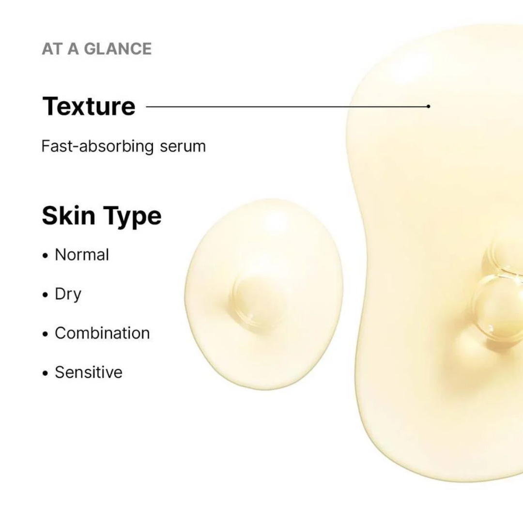 Trial Size SkinCeuticals C E Ferulic Serum, 4 ml