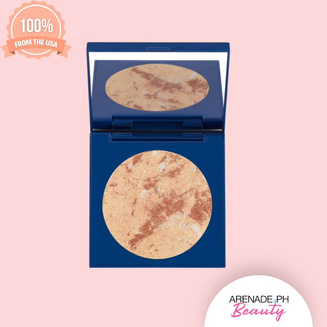 Colourpop Super Shock Highlighter - 0.15oz / 4.2g