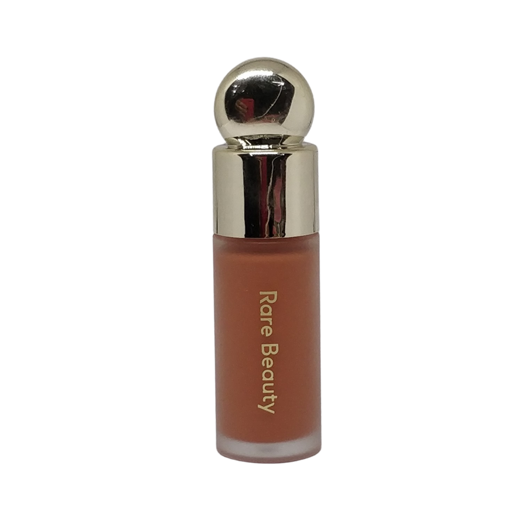Rare Beauty Insider Dewy Liquid Blush 3.2 ml & Tinted Lip Oil 2 ml