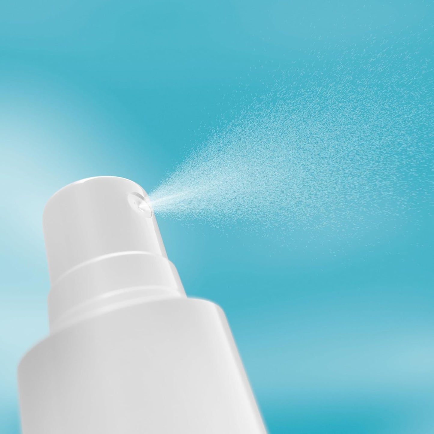 Neutrogena Hydrating Setting Spray Hydro Boost With Hyaluronic Acid, 3.4 fl oz / 100mL