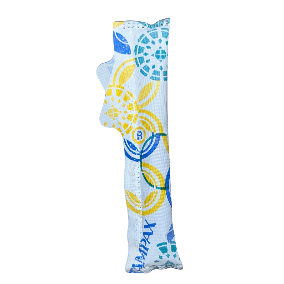 Tampax Pearl Unscented Single Pack