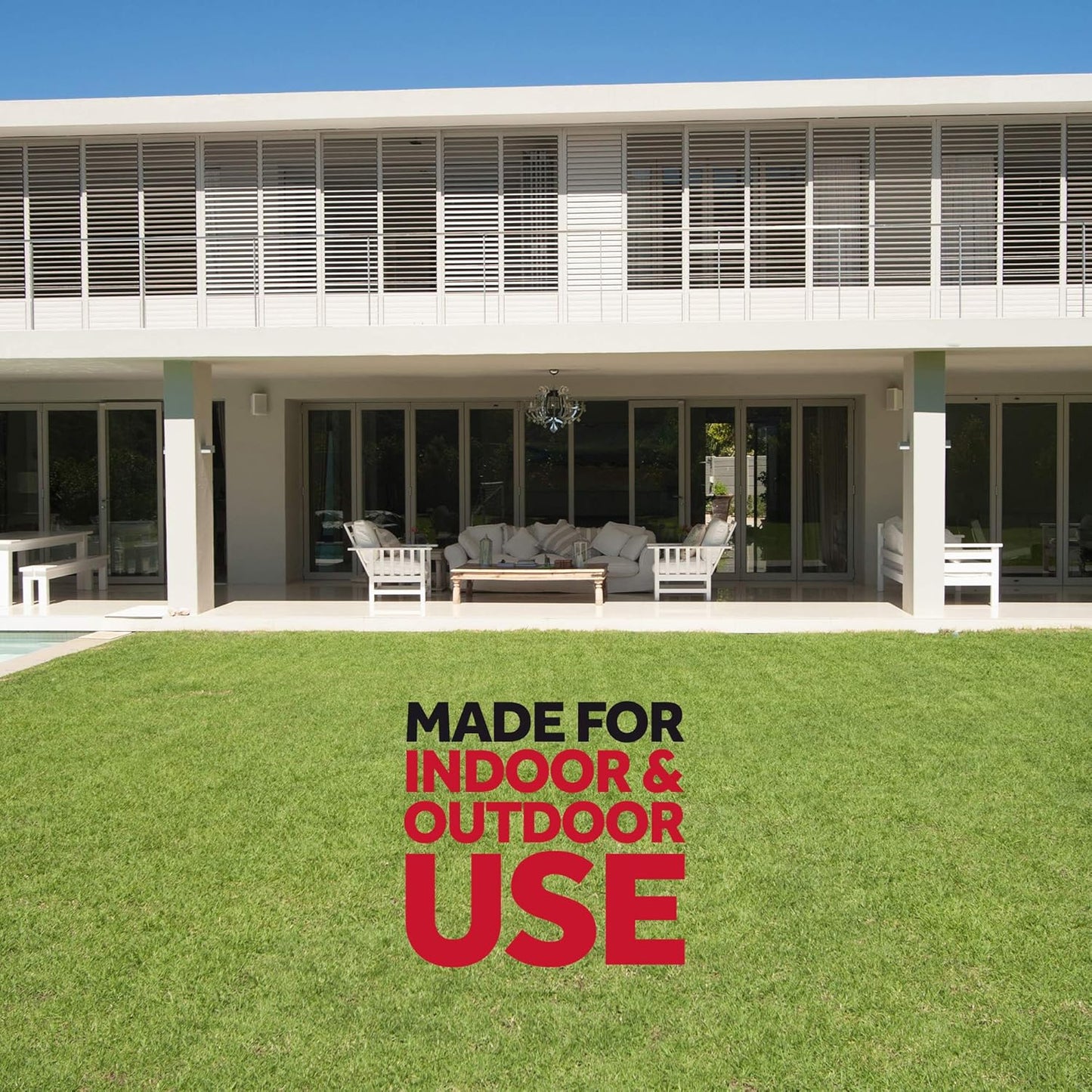 SC Johnson Raid Multi Insect Killer, Orange Breeze Scent, 425 g / 15 oz.