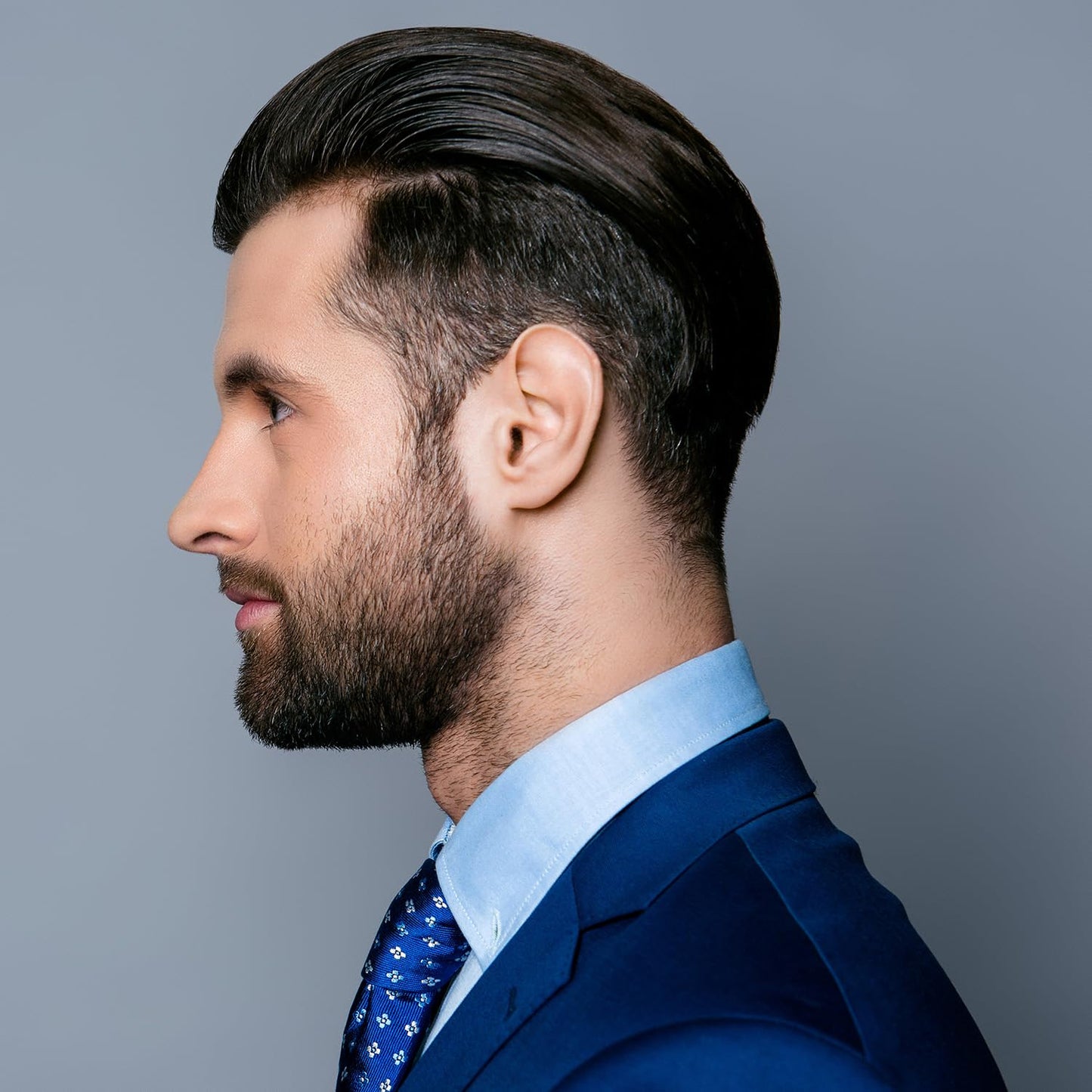 Consort Extra Hold Hair Spray For Men, 235 g / 8.3 oz