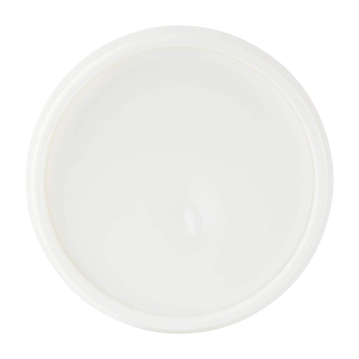 Mehron Makeup Clown White Professional Makeup (2.25 Ounce)