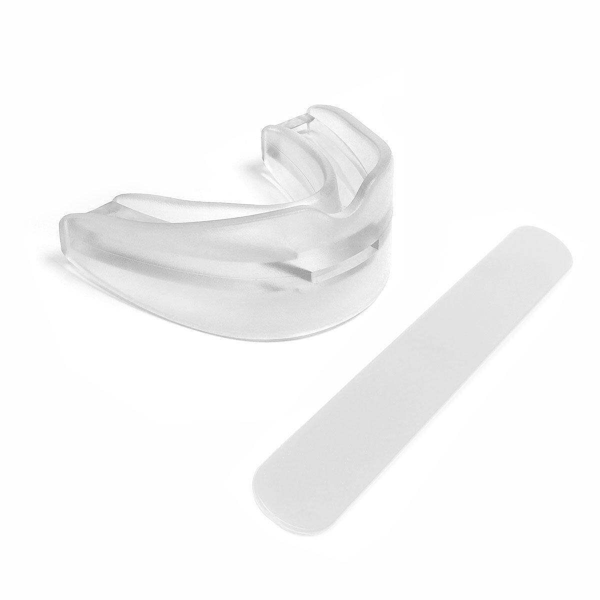 Neomen Anti-Snoring Mouthpiece