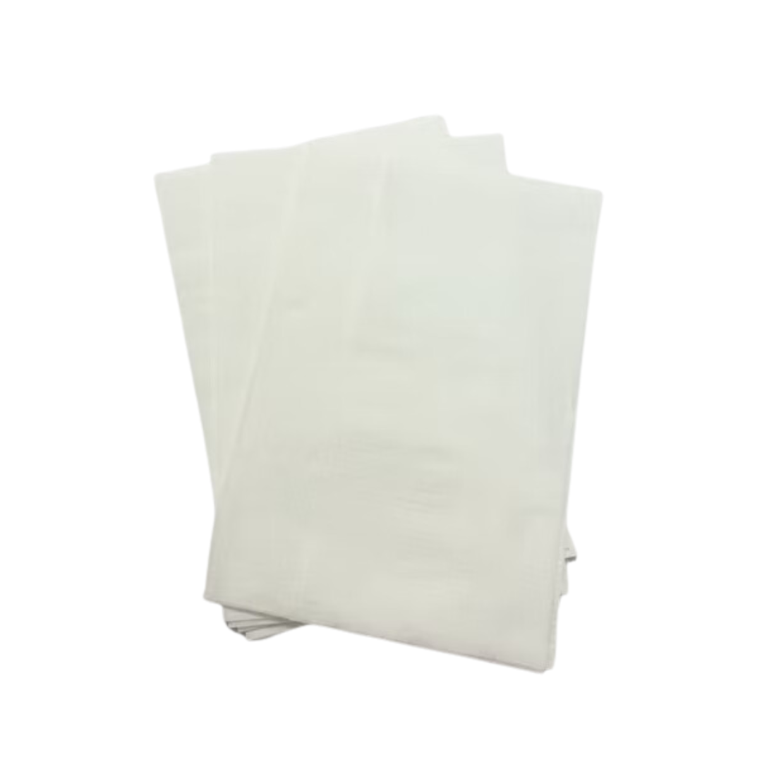 Wallet Tissues Ultra Soft & Strong (10 Sheets x 3ply)
