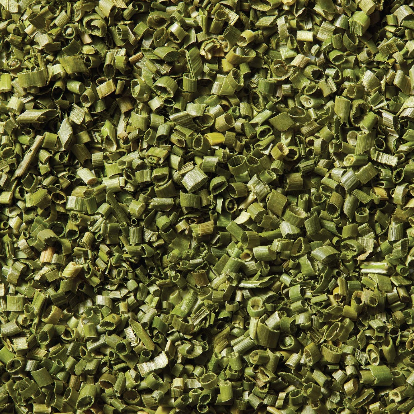 McCormick Freeze-Dried Chives Freeze Color & Aroma 0.16 oz / 4g