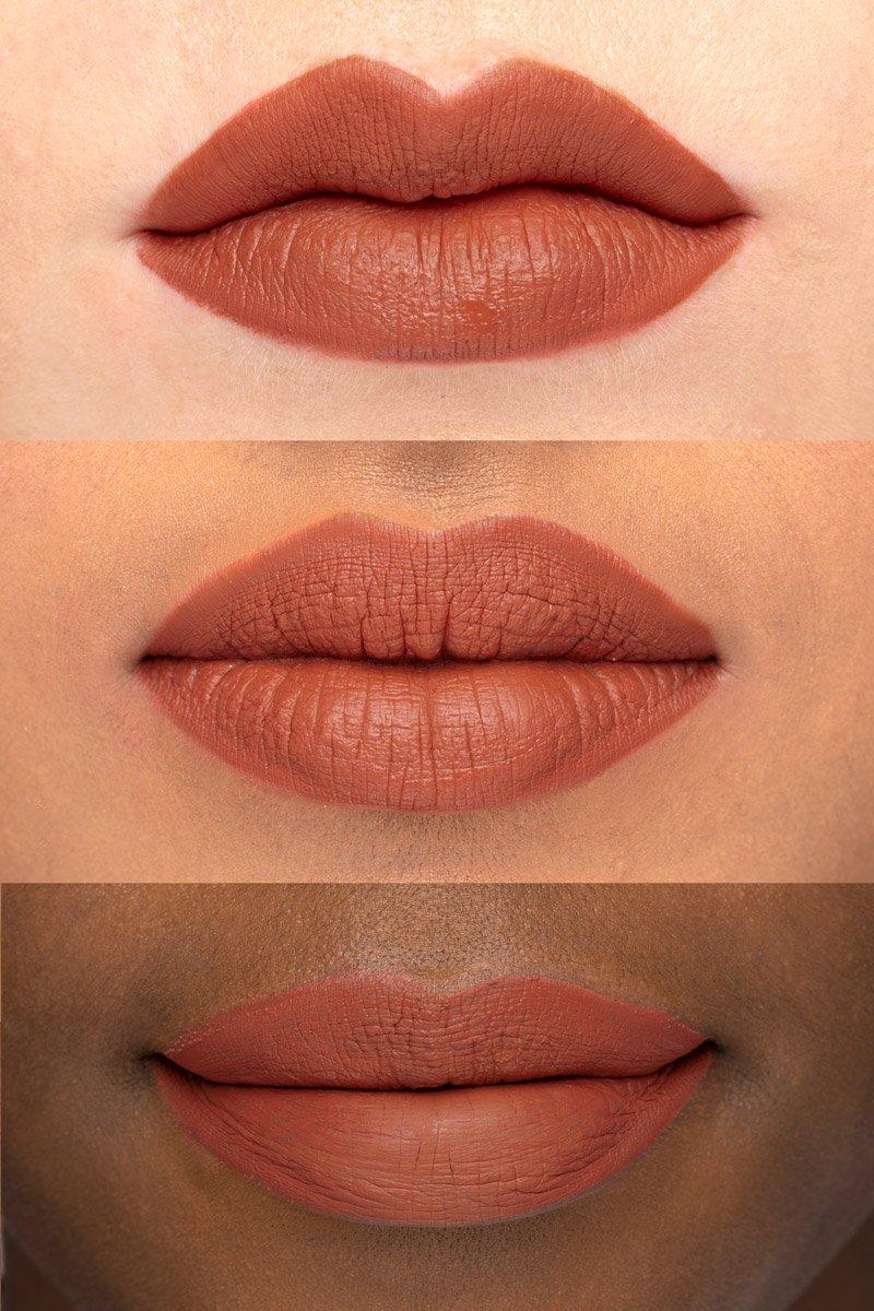 Colourpop Ultra Blotted Lip 3.60g/0.13oz