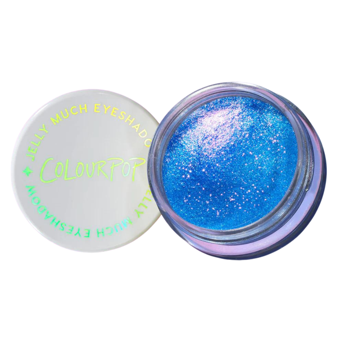 Colourpop Jelly Much Shadow
