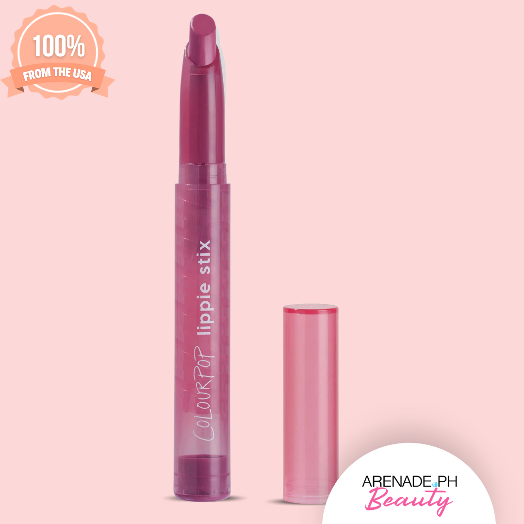 Colourpop Lippie Stix 1.0g