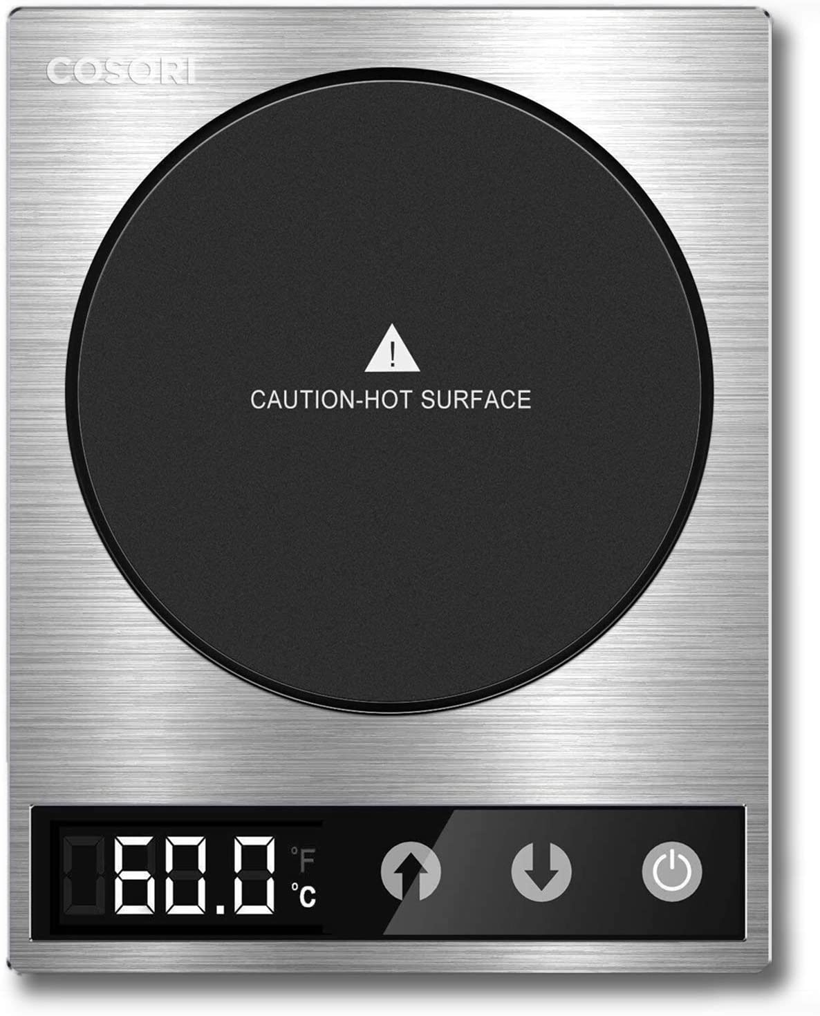 COSORI Original Automatic Coffee Warmer