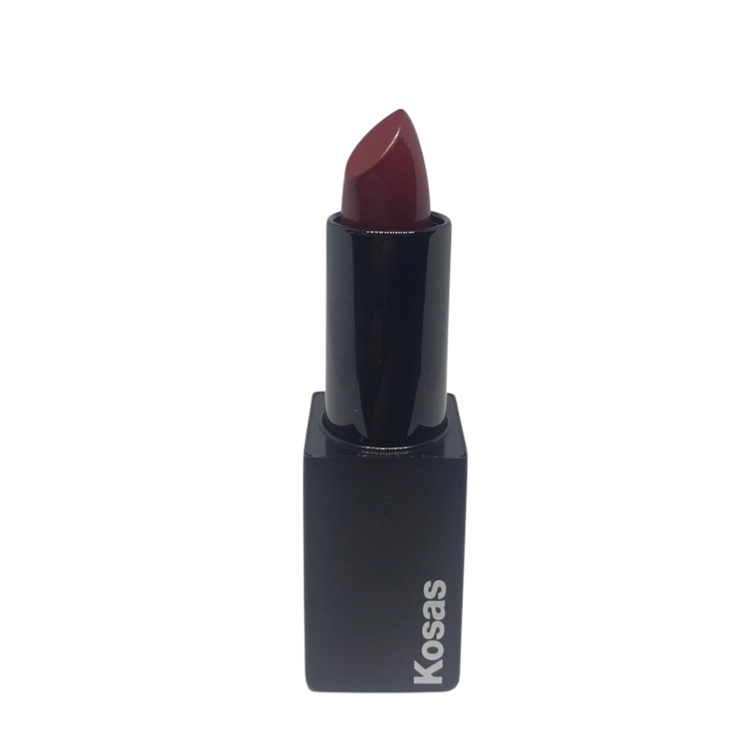 Kosas Weightless Lip Color Darkroom 0.14oz/4g