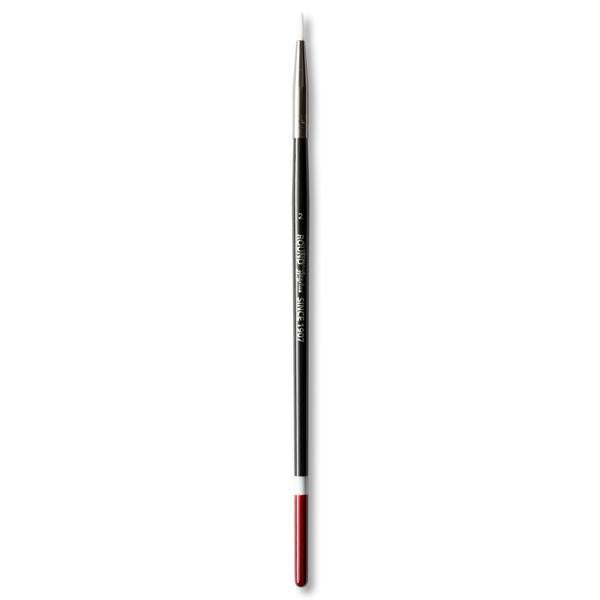 Angelus Paint Brush (#2 Round)