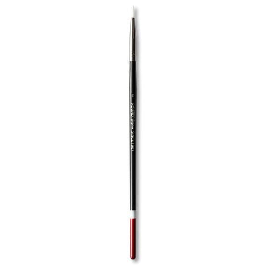 Angelus Paint Brush (#2 Round)