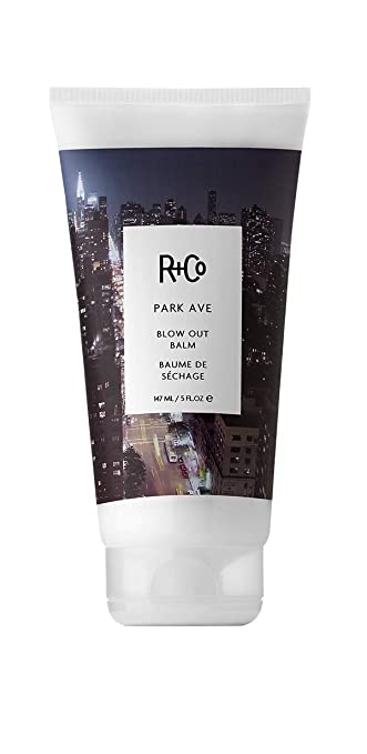R + CO Park Ave Blow Out Balm 5 Fl Oz (147ml)