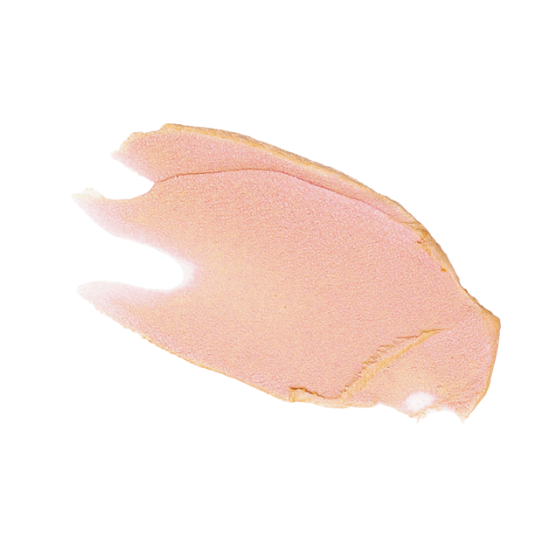 Too Faced Tutti Frutti Frosted Fruits Highlighter Stick in Pink Lemonade, 10g