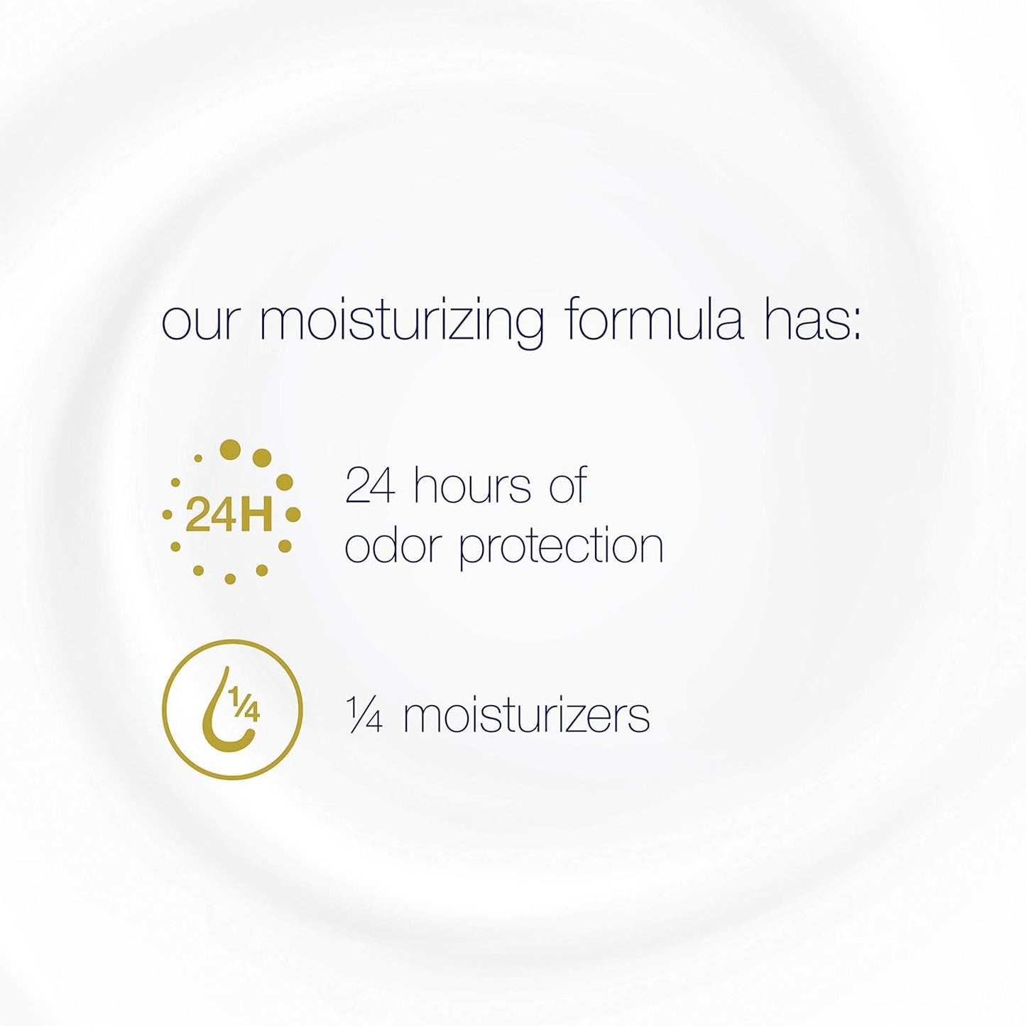 Dove 0% Aluminum Coconut & Pink Jasmine Scent 48h Odor Proctection 74g