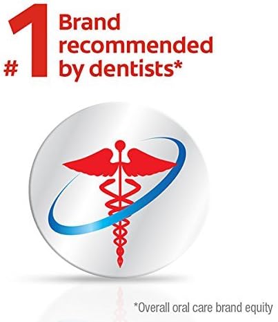 Colgate Watermelon Burst Toothpaste Liquid Gel 4.6oz / 130g