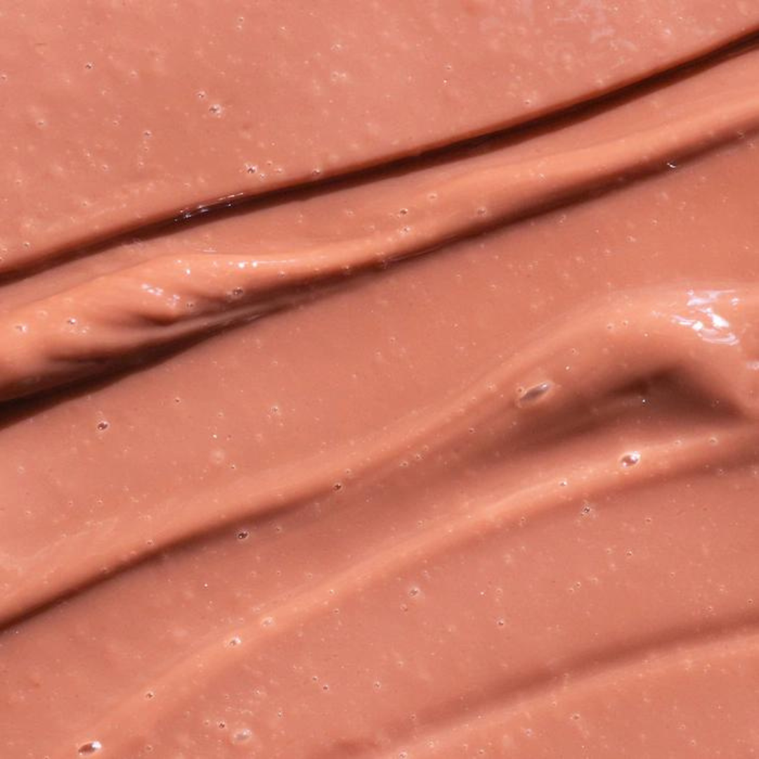 Summer Fridays Lip Butter Balm - 0.5oz