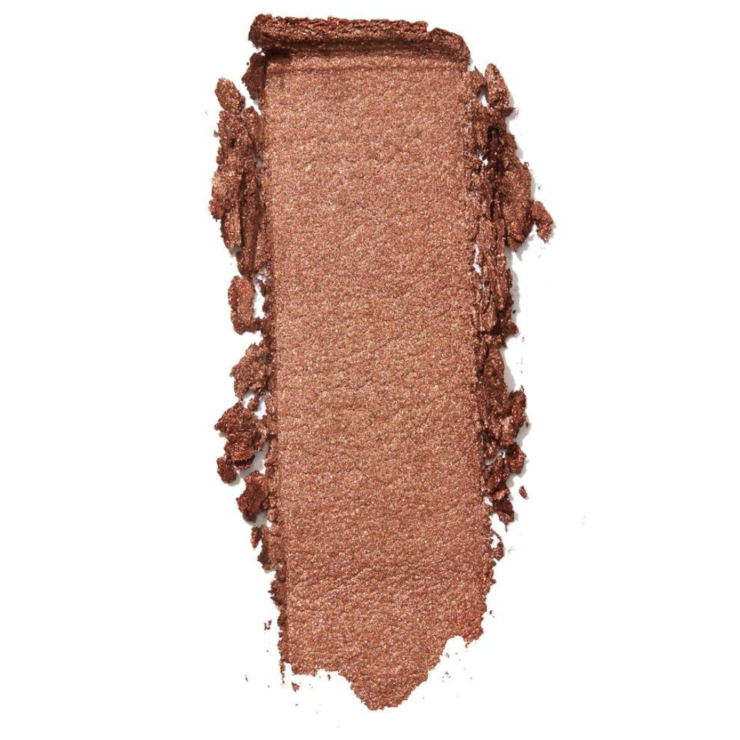 ColourPop Super Shock Shadow Ultra-Glitter 0.07 oz. / 2.1 g