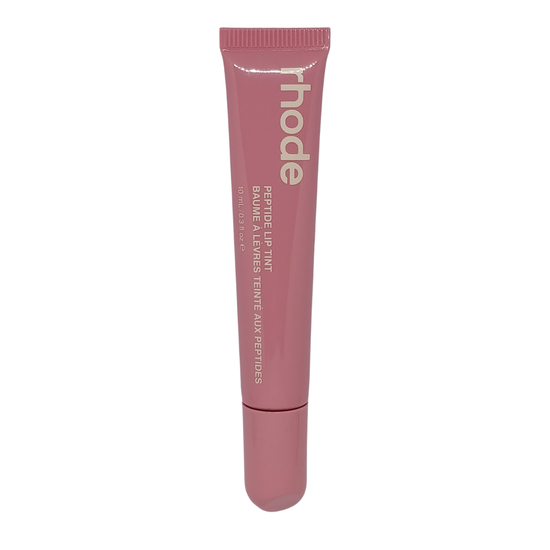 Rhode Peptide Lip Tint Balm, 10 ml / 0.3 oz