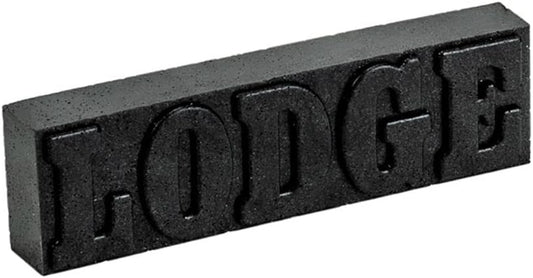 Lodge Cast Iron Rust Eraser