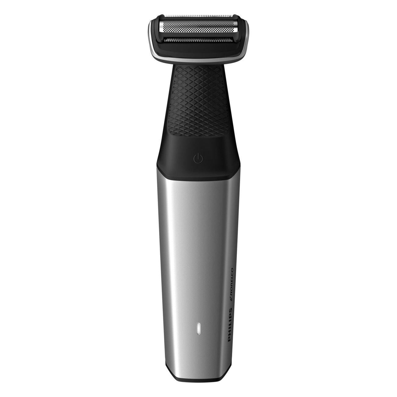 Philips Norelco Bodygroomer BG5025/49