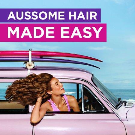 Aussie Hair Insurance Leave-in Conditioner Spray (236 ml / 8 fl.oz)