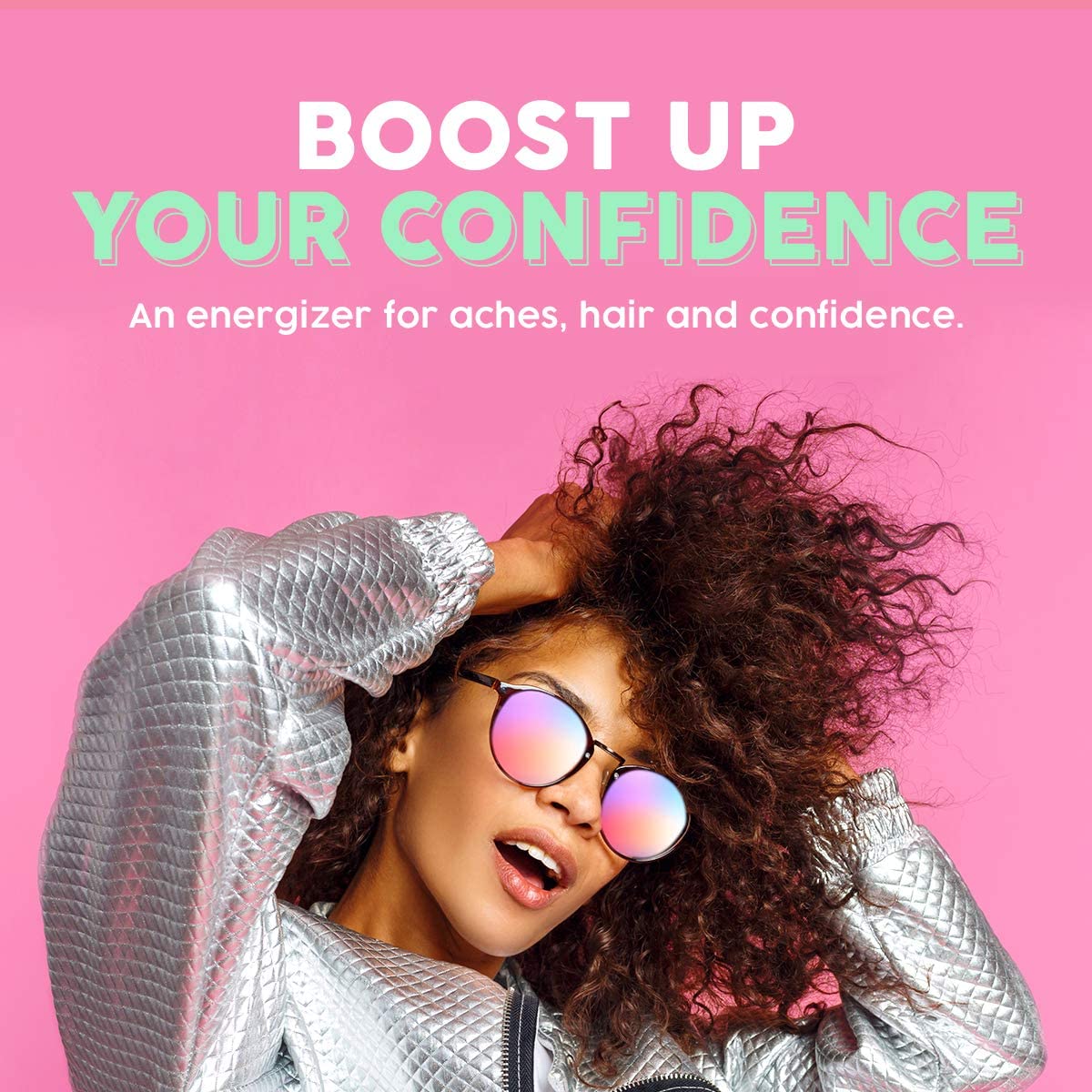 H'ana Bay Leaf Essential Oil, 100% Pure Therapeutic Grade, 1.02 fl.oz / 30ml