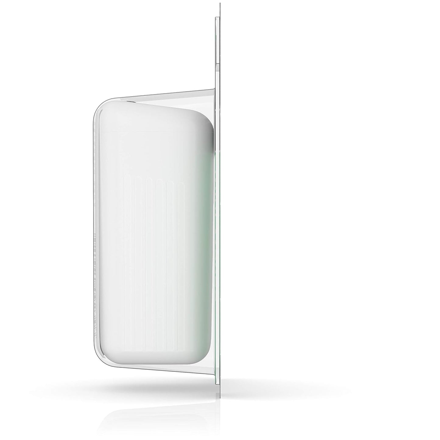 Reach Mint Waxed Floss 200 YD (182.8m)