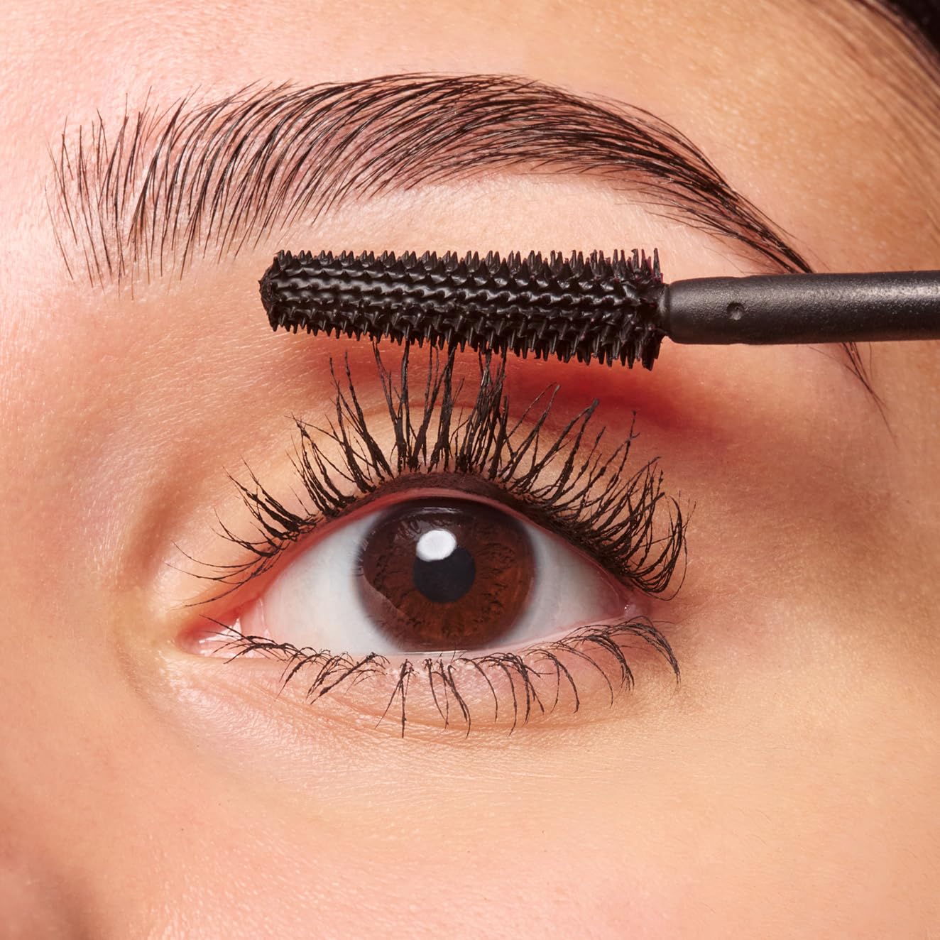 Essence Lash Without Limits Extreme Lengthening & Volume Mascara 01 Extra Black