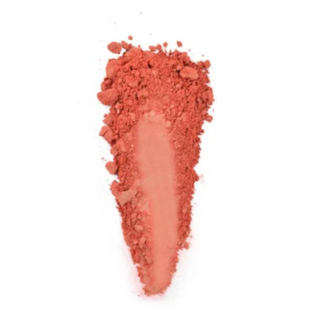 KAB Cosmetics French Kiss Glow Powder 0.28 Oz / 8g