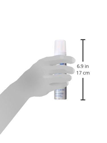 Men's Rogaine Hair Loss & Hair Thinning Treatment Minoxidil Foam, Three Month Supply