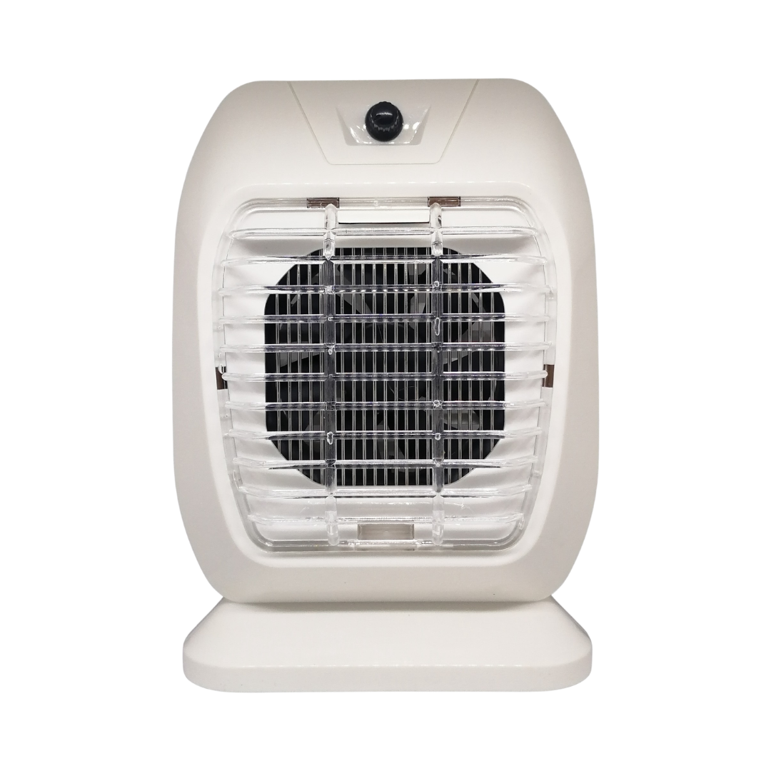 Kolin Negative Ion Mosquito Trap 5V (COLOR MAY VARY)