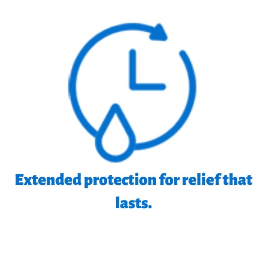 Systane Lubricant Eye Drops Ultra High Performing Dry Eye Relief, 1/3 fl.oz / 10ml PACKAGING MAY VARY