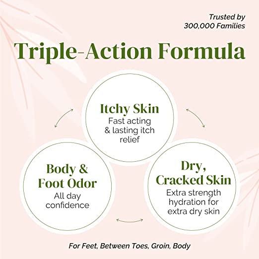 Puriya Wonder Balm Extra Strength 2 oz