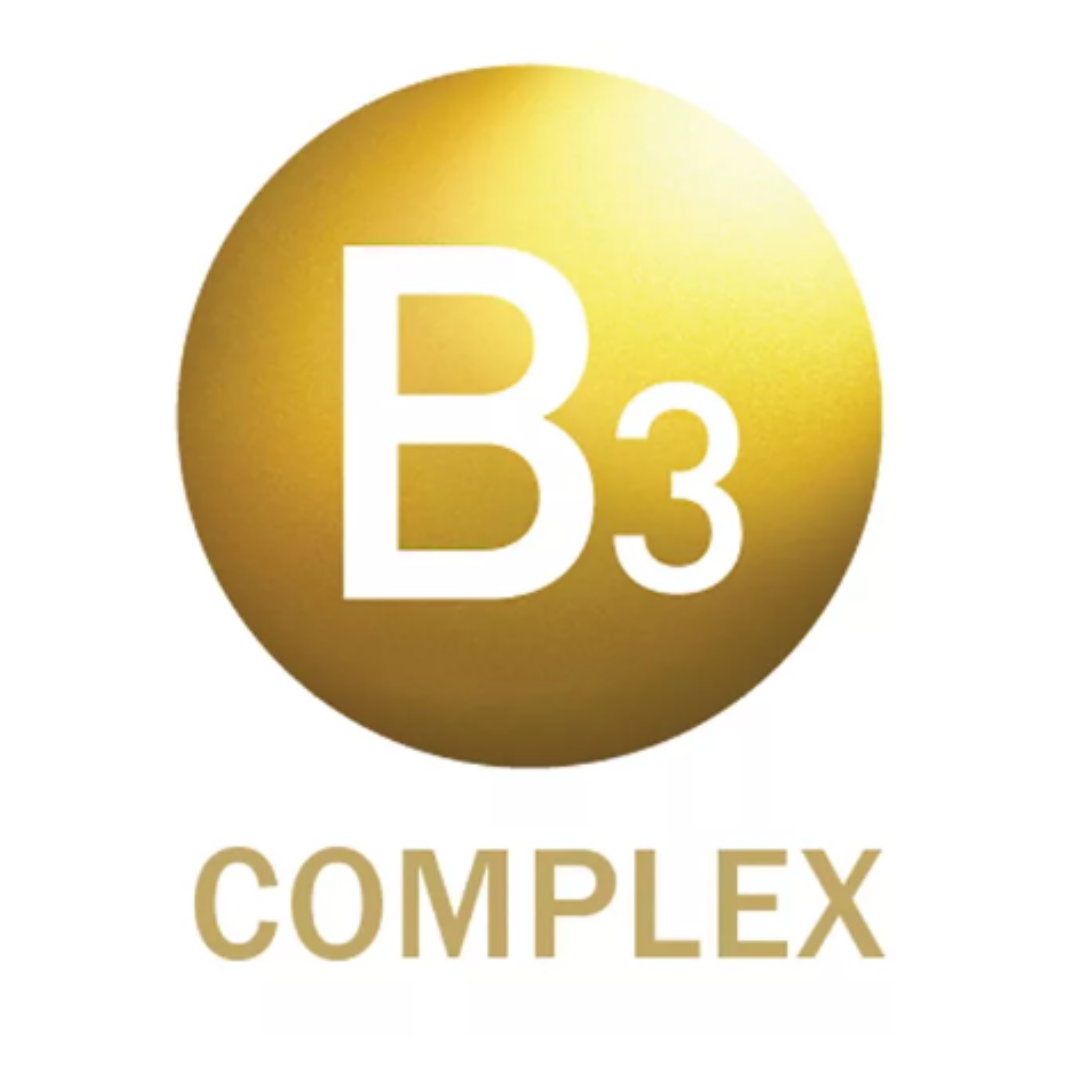 Olay Ultra Moisture Shea Butter B3 Complex Body Wash - 23.6 fl oz / 700ml