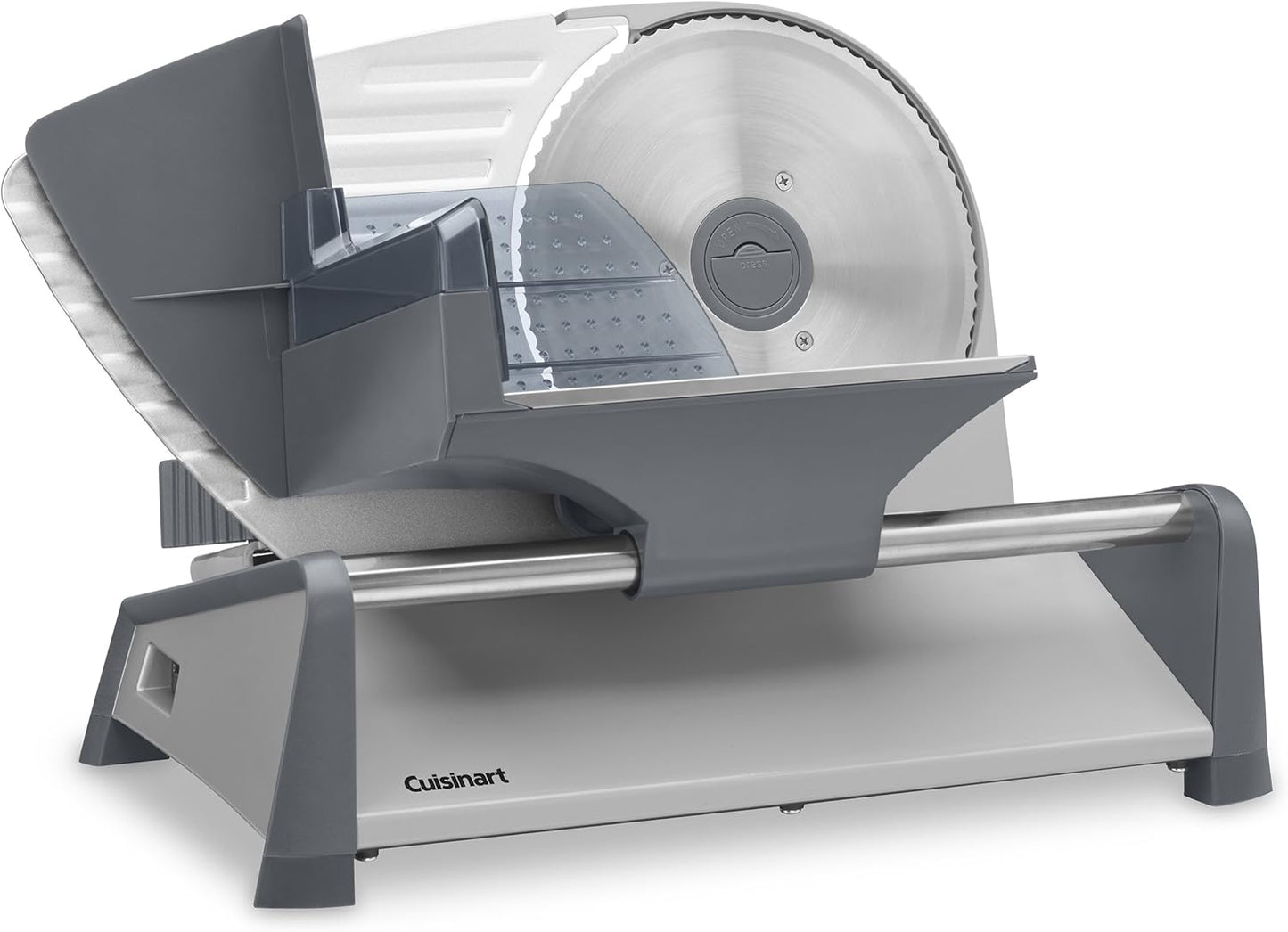 Cuisinart Kitchen Pro 7.5 Food Slicer FS-75