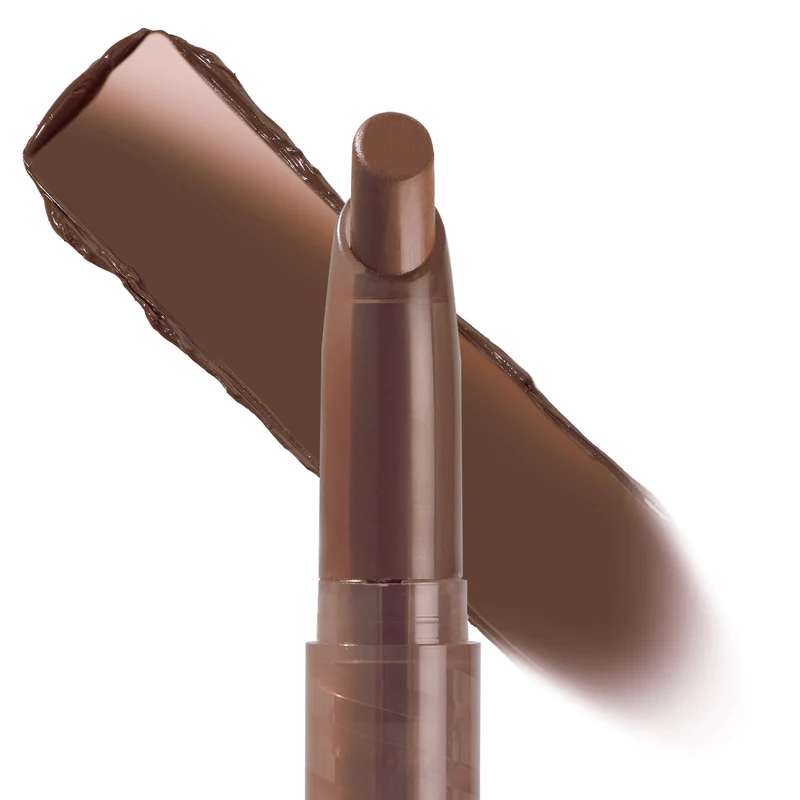 ColourPop In The Nude Lippie Stix Vault 0.035 Oz (1g) 1 PIECE