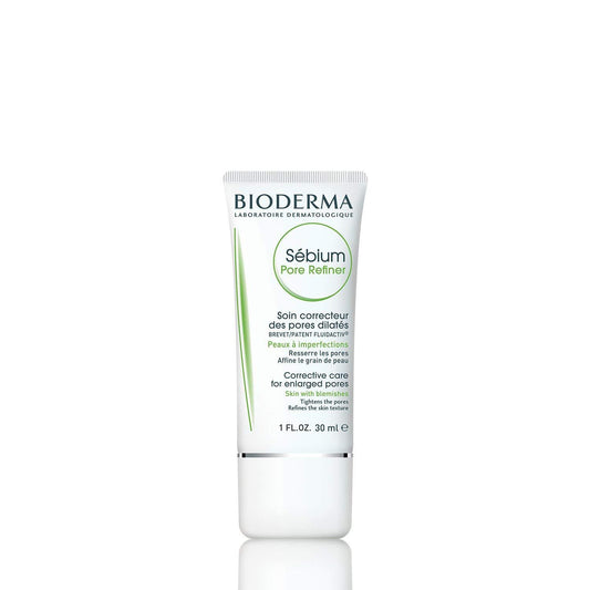 Bioderma Sebium Pore Refiner Cream (30 ml / 1 fl. oz)