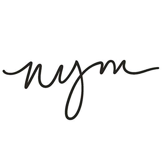 Not Your Mothers Way To Grow Long & Strong Conditioner 237 ml (8 fl.oz)