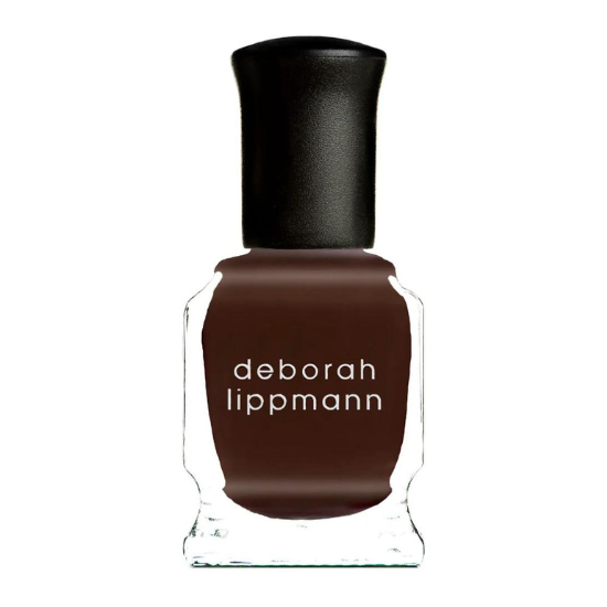 Deborah Lippman Chocolate Cravings Gel Lab Pro Color 0.27 fl oz / 8ml