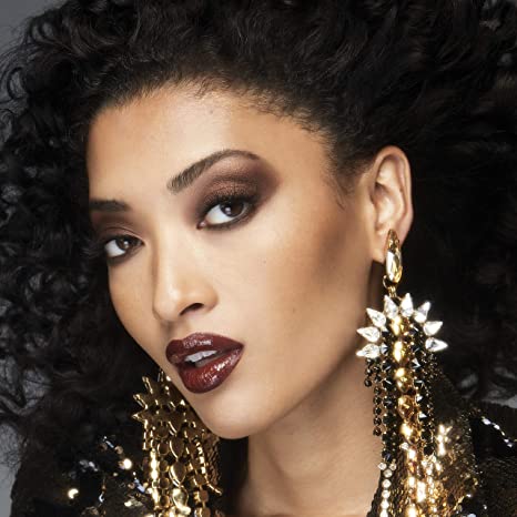 Haus Laboratories Le Riot Lip Gloss Chaser Shade 0.17 Fl Oz (5ml)