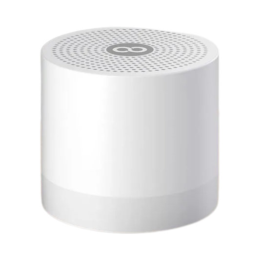 Hushing Mini Portable White Sound Noise Machine