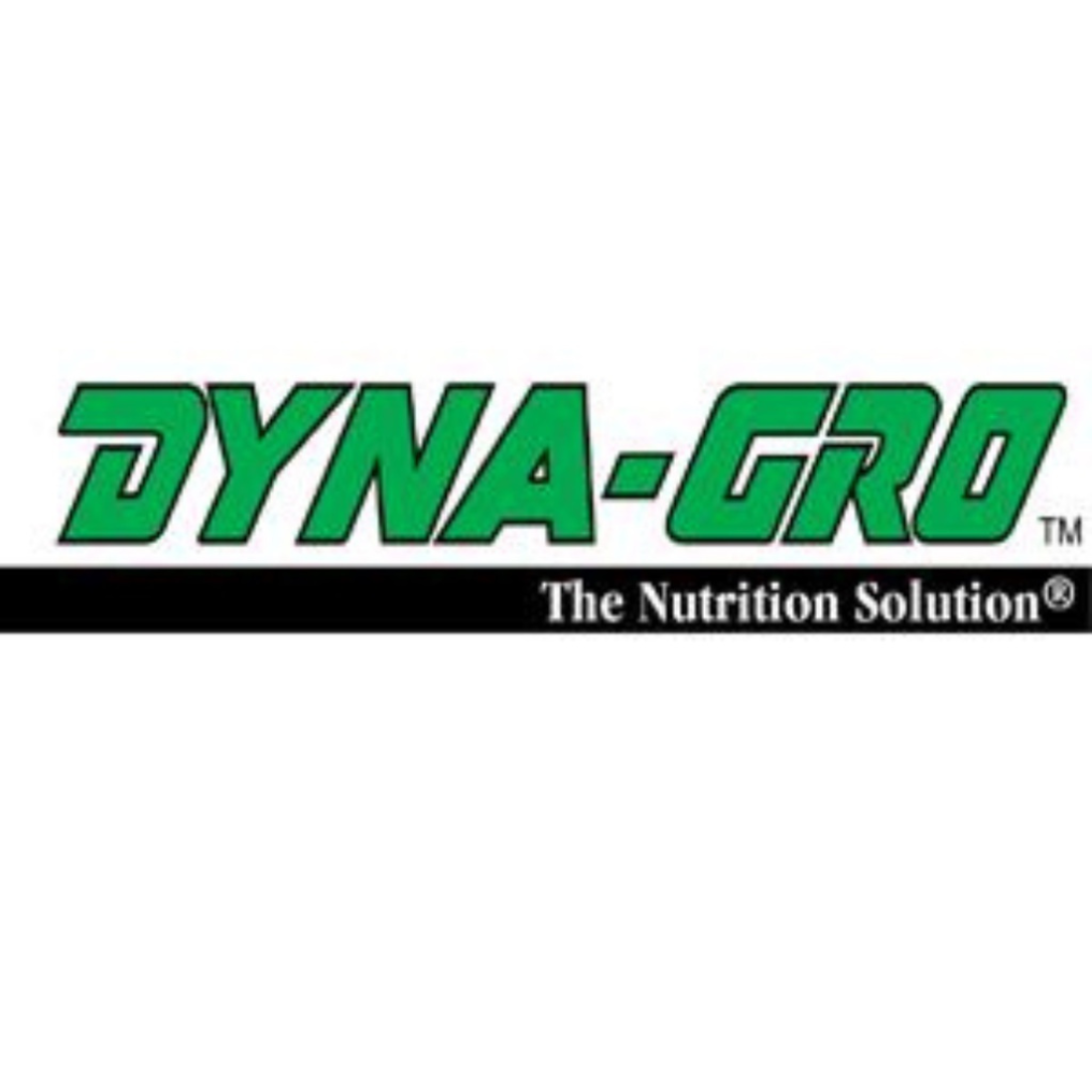 Dyna-Gro Zyme Enzyme Cleanser For Roots Growing Medium & Equipment 8 Fl Oz (236.5ml)