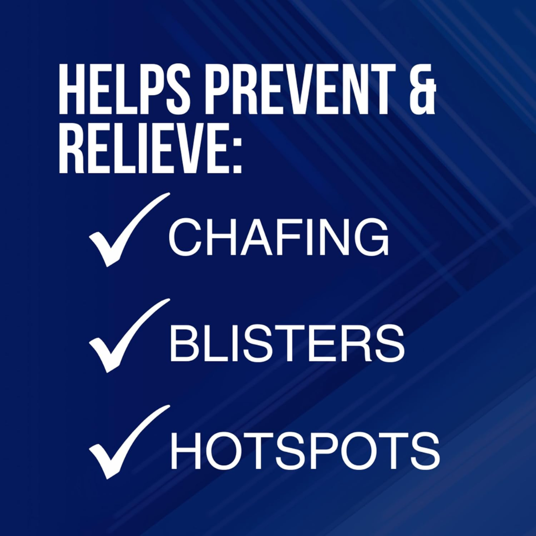 Hyland's Chafing Relief Cream to Powder Formula, 3 oz / 85 g