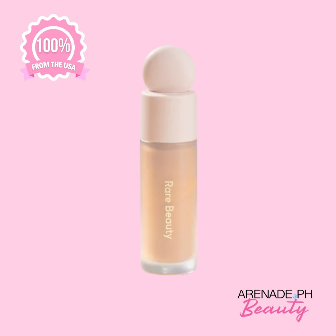 Rare Beauty Liquid Touch Brightening Concealer, 0.25 fl. oz. / 7.5 ml