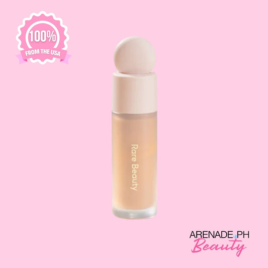 Rare Beauty Liquid Touch Brightening Concealer, 0.25 fl. oz. / 7.5 ml